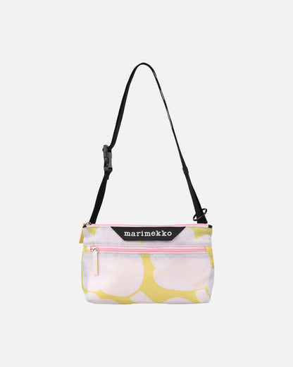 Neat Crossbody Unikko Small