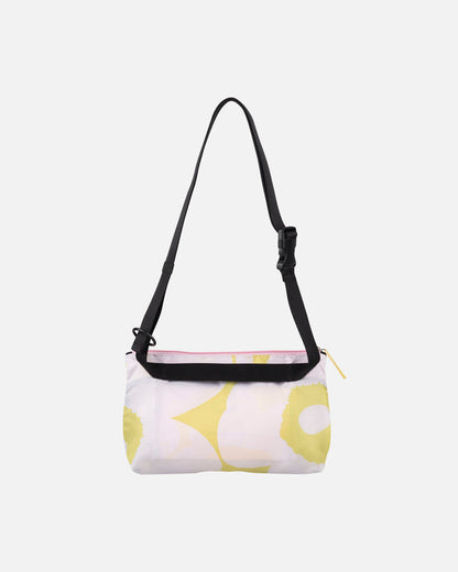 Neat Crossbody Unikko Small