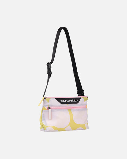 Neat Crossbody Unikko Small