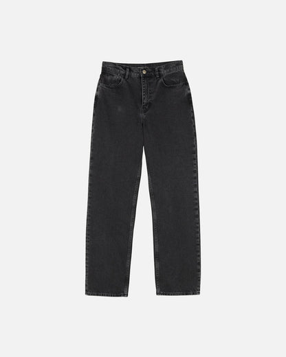 Maridenim Straight jeans