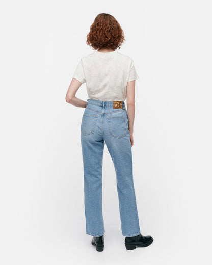 Maridenim Straight jeans