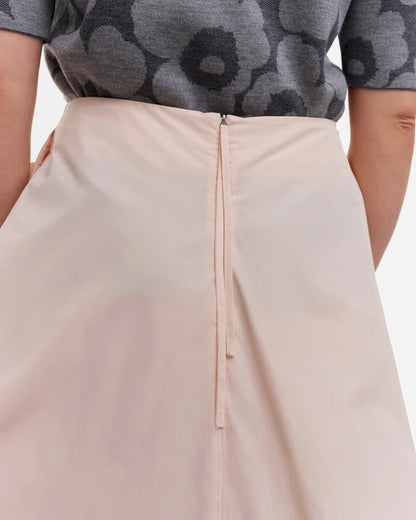 Kumarrus Unikko skirt