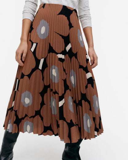 Myy Unikko skirt