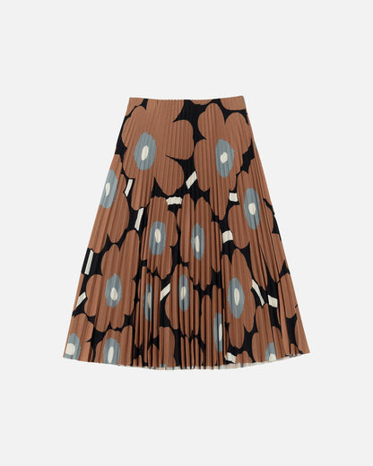 Myy Unikko skirt