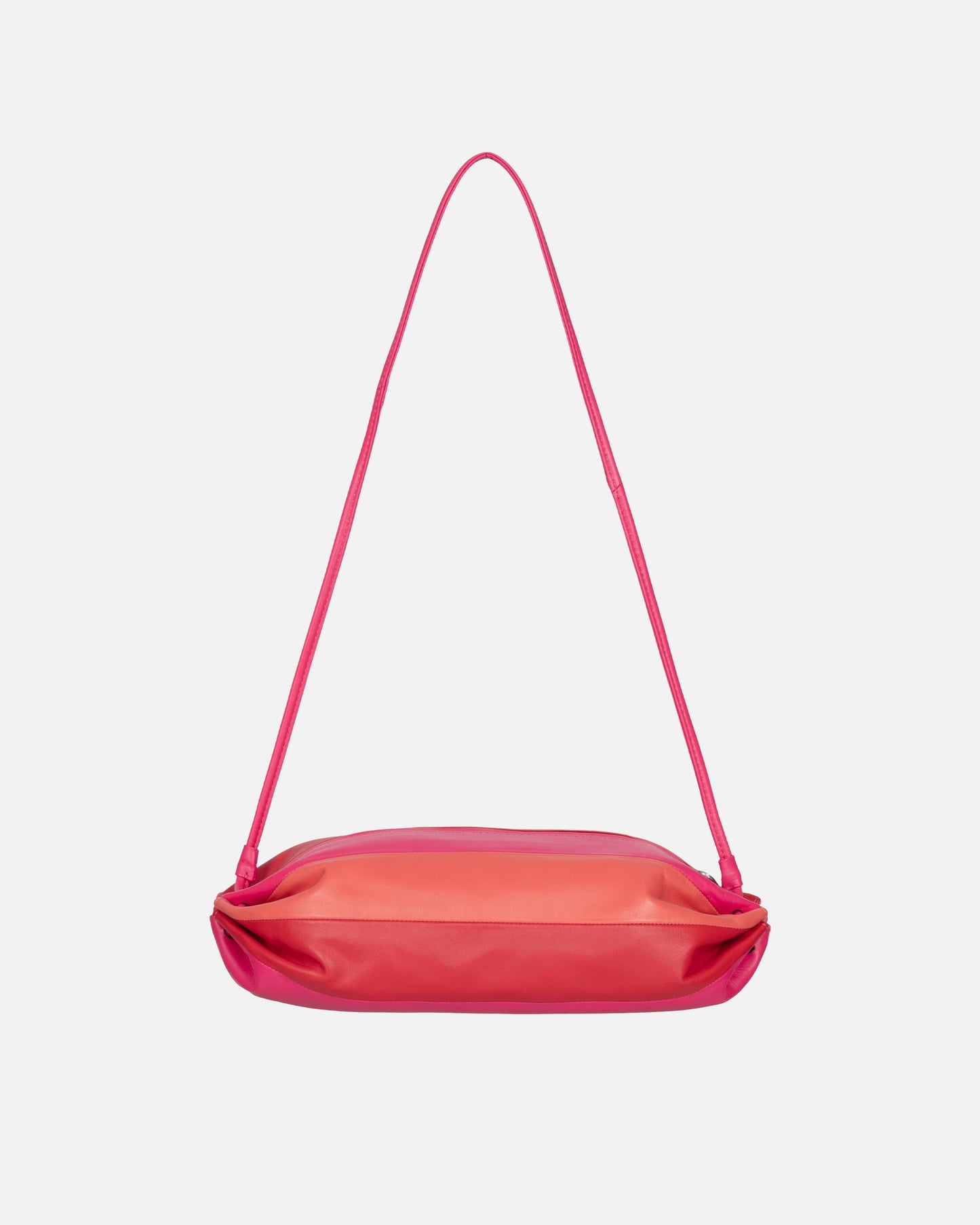 Karla Multi Shoulder Bag - Marimekko VN