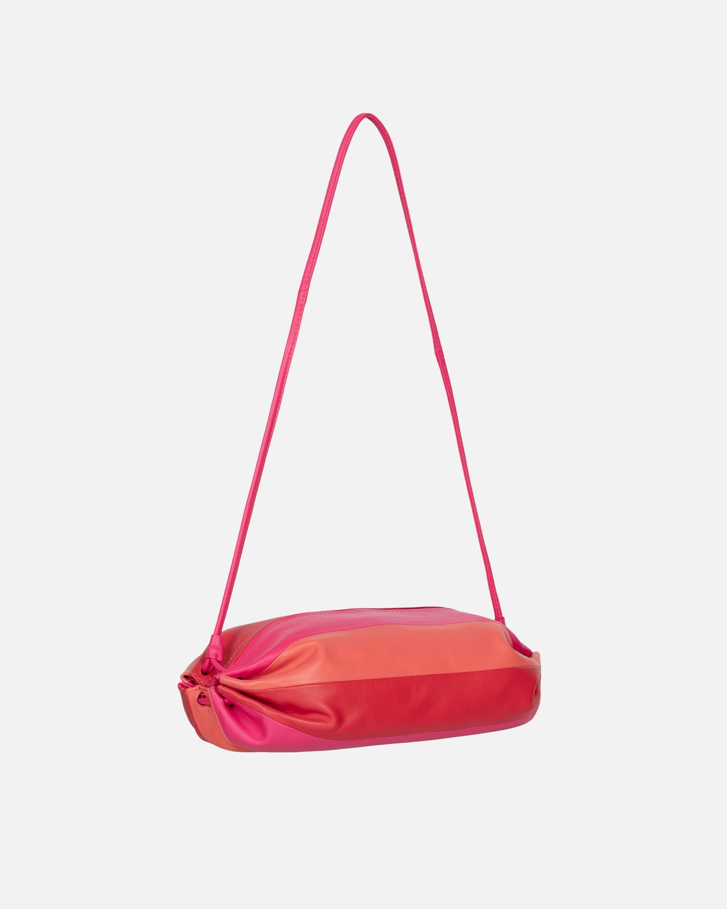 Karla Multi Shoulder Bag - Marimekko VN