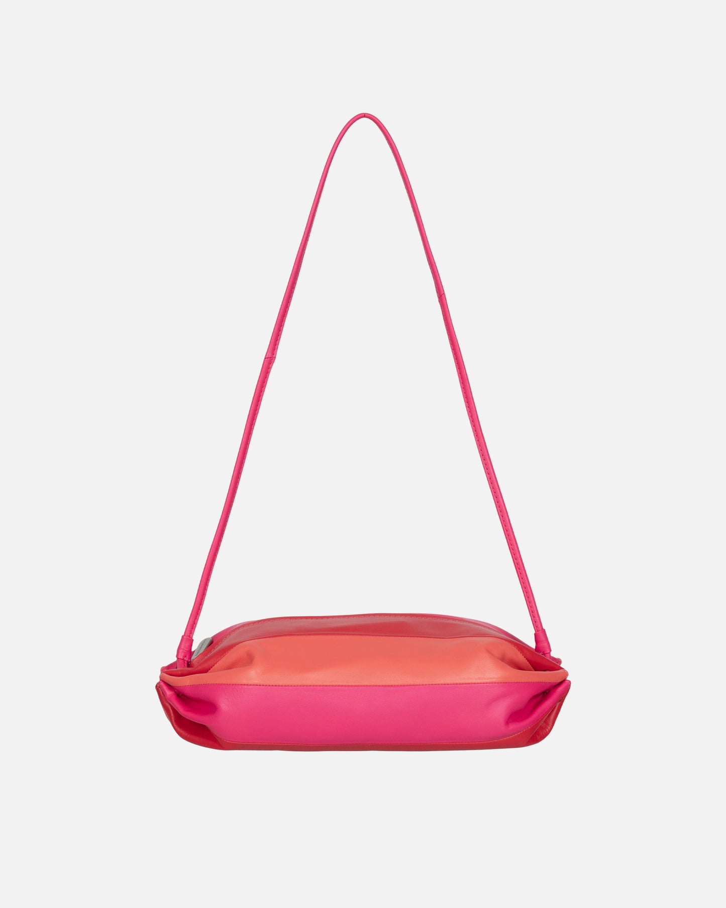 Karla Multi Shoulder Bag - Marimekko VN