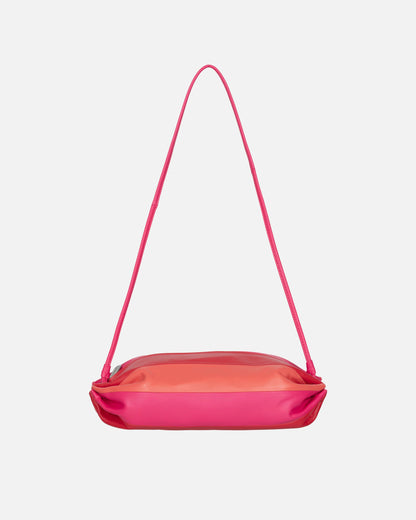 Karla Multi Shoulder Bag - Marimekko VN