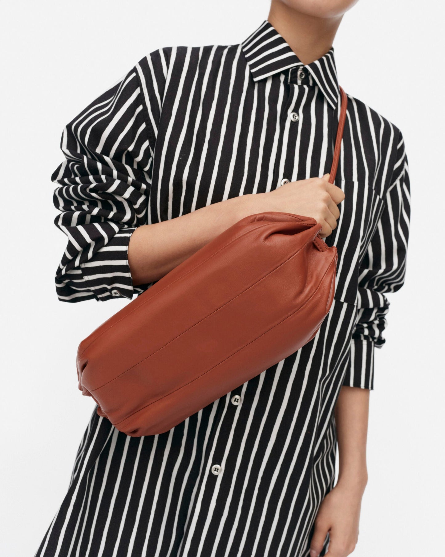 Karla Shoulder Bag - Marimekko VN