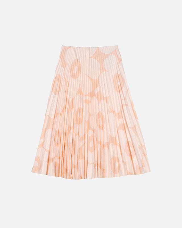 Myy Unikko skirt