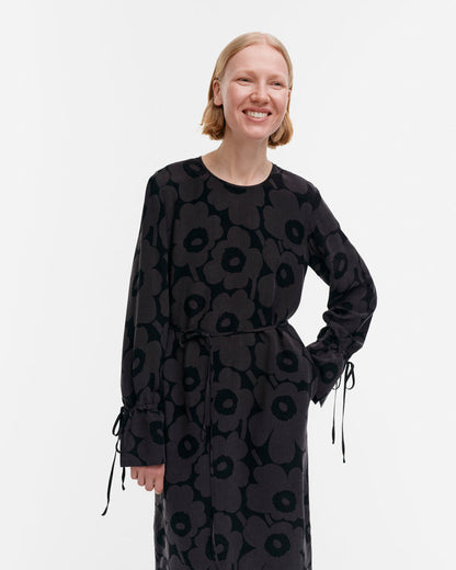 Lahjat Unikko dress