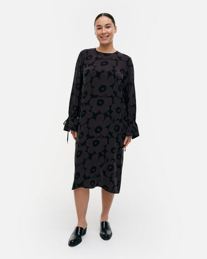 Lahjat Unikko dress