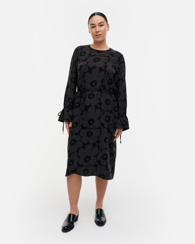 Lahjat Unikko dress