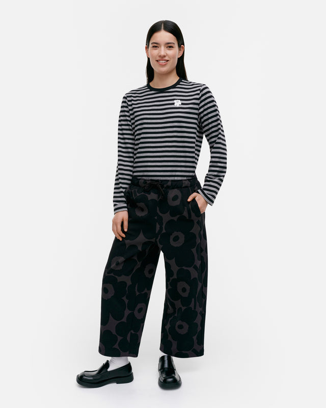 Ae Kioski Finaali Pieni Unikko sweatpants