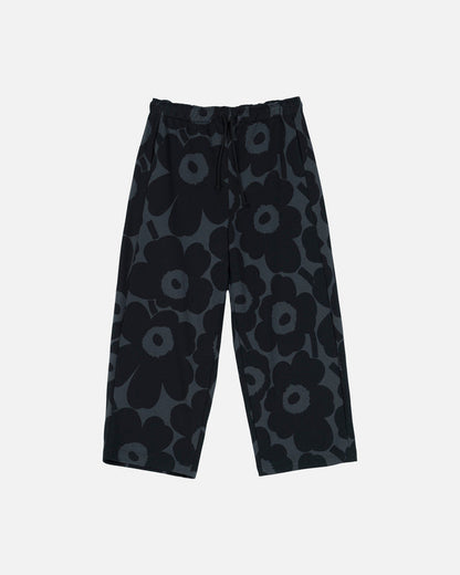 Ae Kioski Finaali Pieni Unikko sweatpants