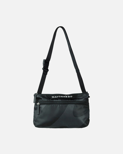 Neat Crossbody Linssi Small