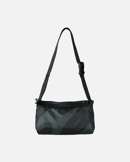 Neat Crossbody Linssi Small