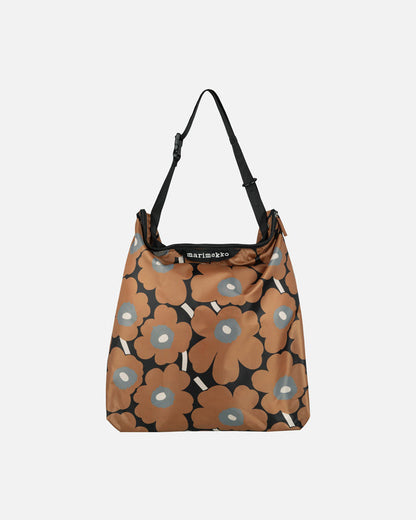 Neat Crossbody Unikko Large