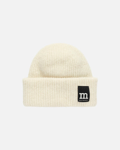 Pjettar beanie