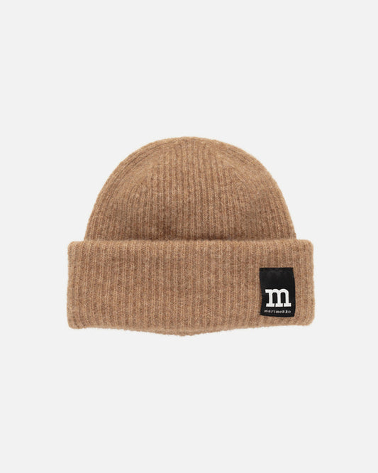 Pjettar beanie