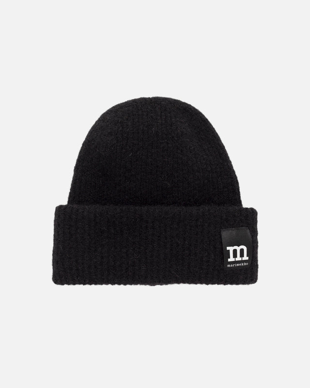 Pjettar beanie