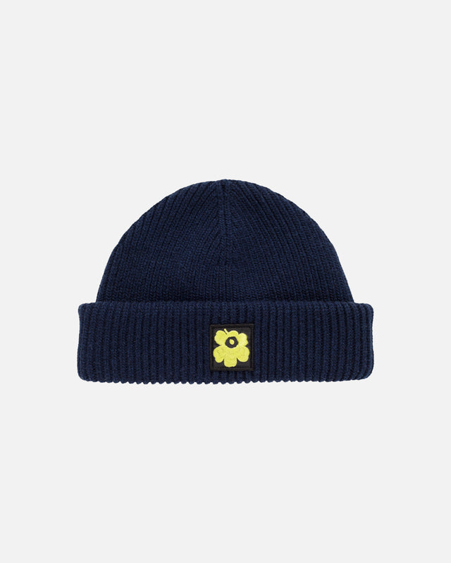 Kioski Roihua Solid beanie