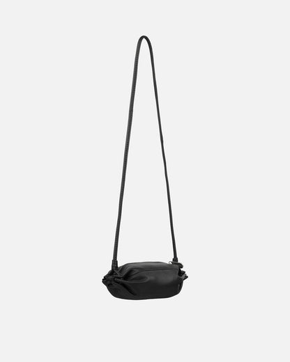 Mini Karla shoulder bag