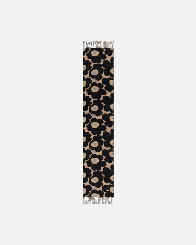 Savut Unikko scarf