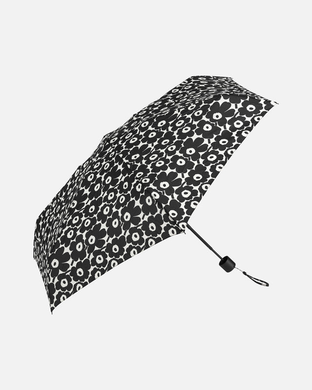 Mini Manual Unikko Umbrella