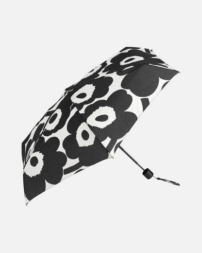 Unikko Mini Manual umbrella