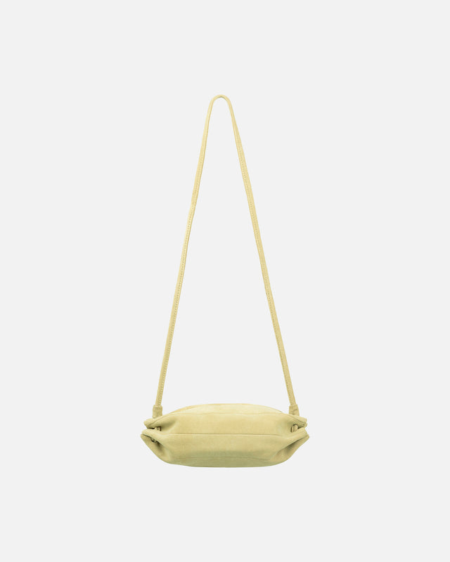 Pikku Karla Shoulder Bag