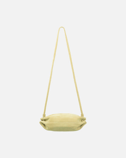 Pikku Karla Shoulder Bag