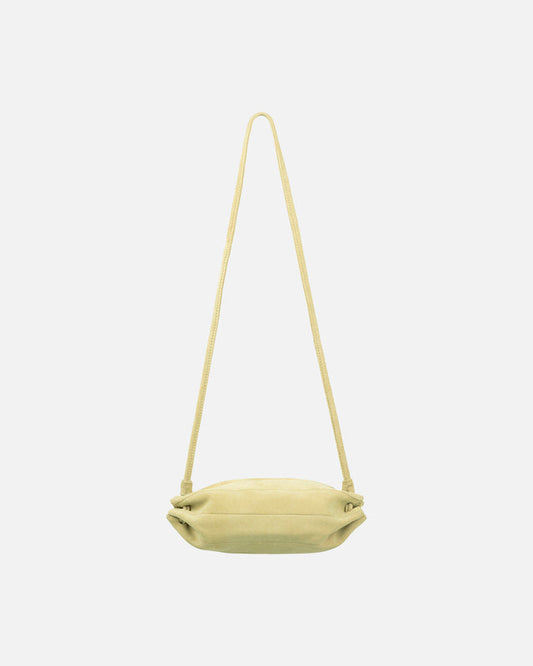 Pikku Karla Shoulder Bag