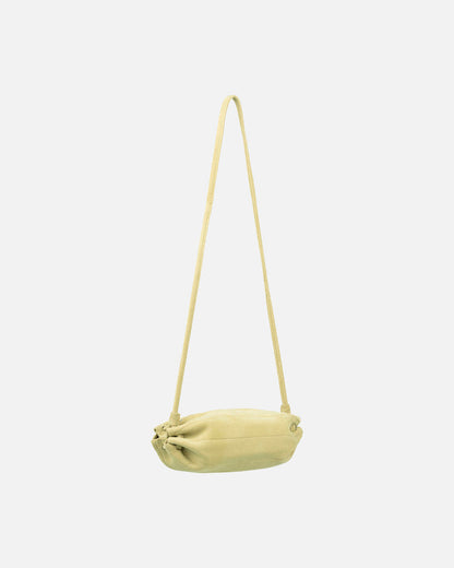 Pikku Karla Shoulder Bag