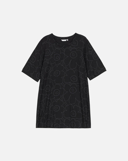 Cour Piirto Unikko tunic