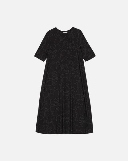 Rento Piirto Unikko dress