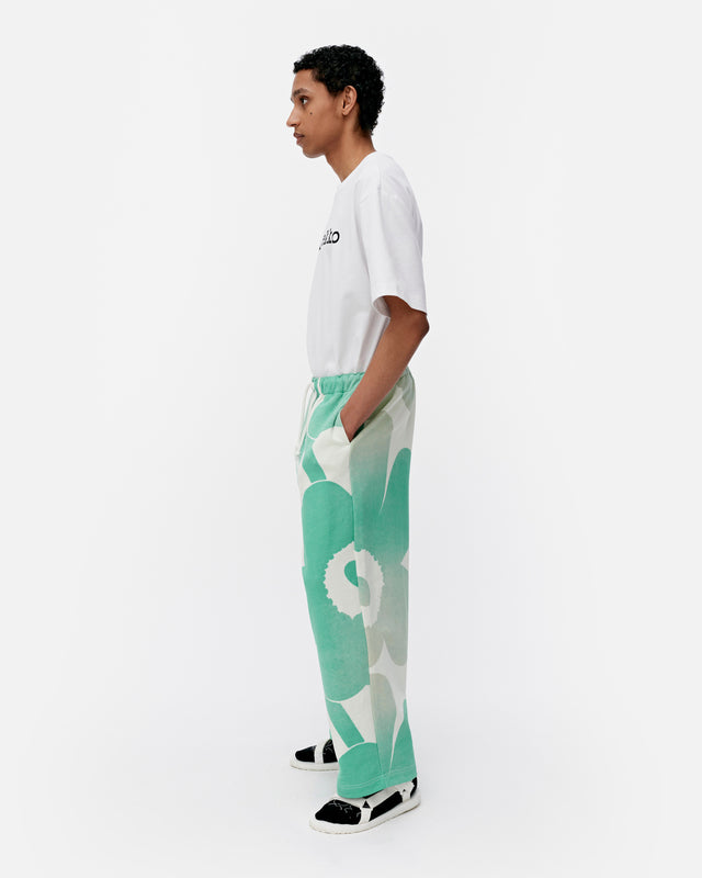 Finaali Unikko Kioski trousers