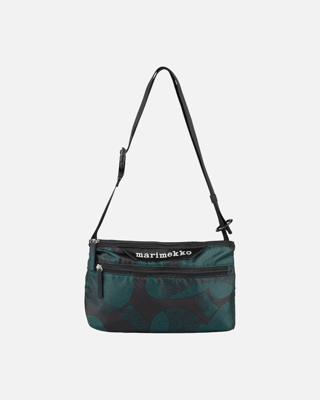 Neat Crossbody Unikko S shoulder bag