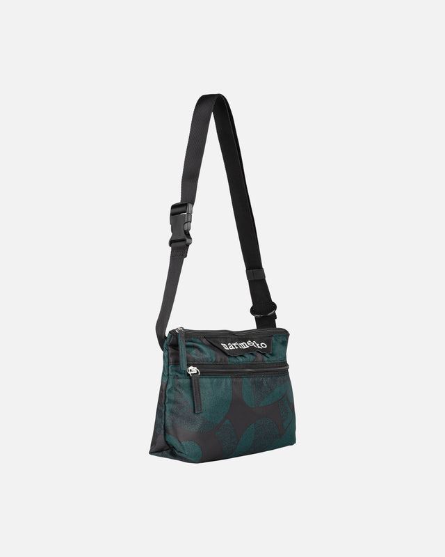 Neat Crossbody Unikko S shoulder bag