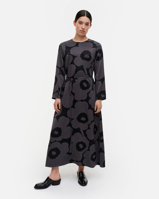 Mennyt Unikko dress