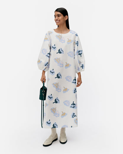 Blomma Suitsuke dress