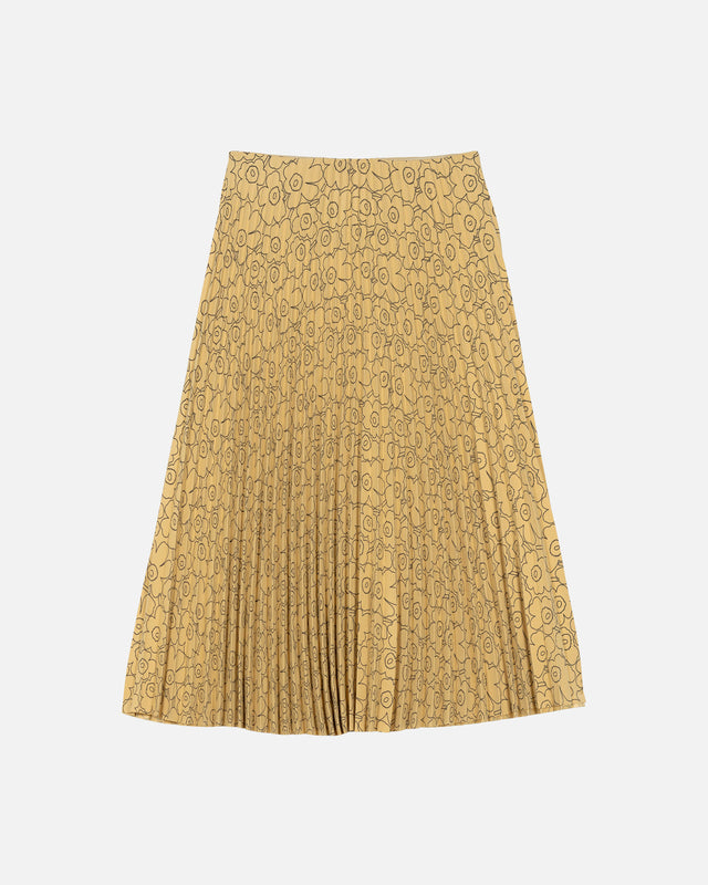 Myy Piirto Unikko skirt