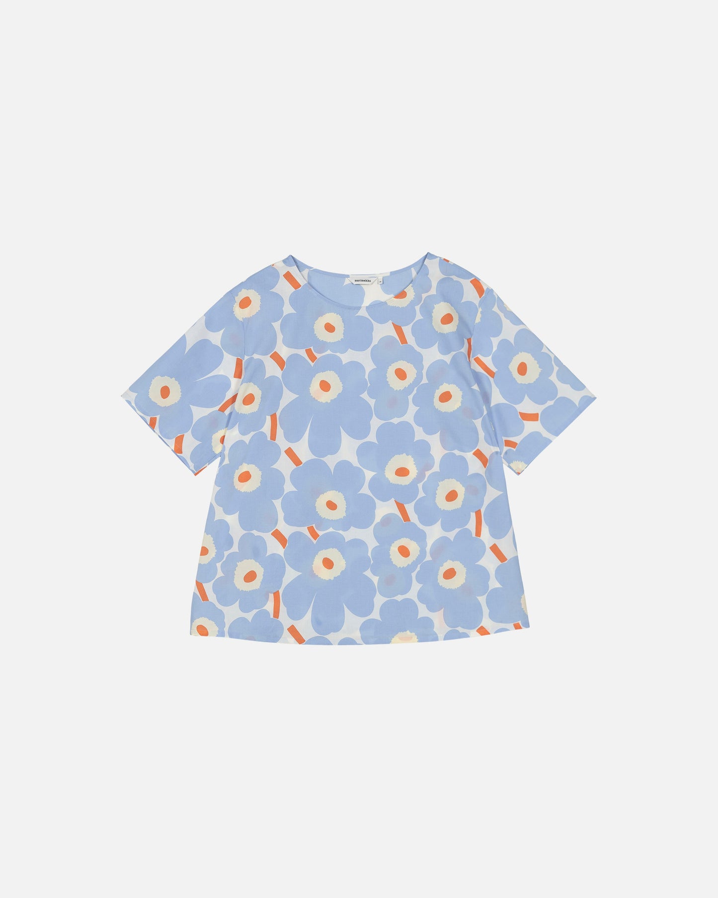 Harso Unikko shirt