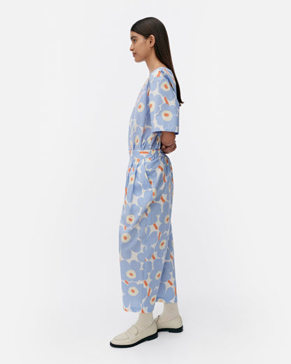 Tuulla Unikko trousers