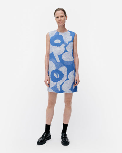 Sopiva Unikko dress