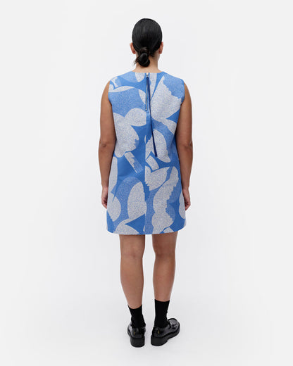 Sopiva Unikko dress