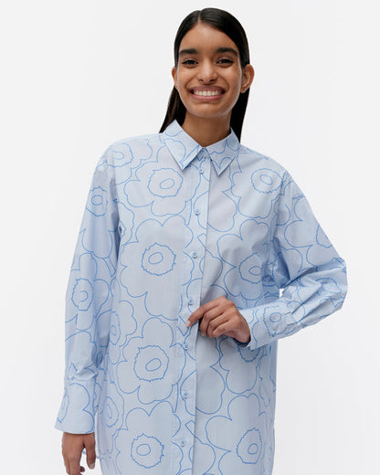 AE Nila Piirto Unikko shirt