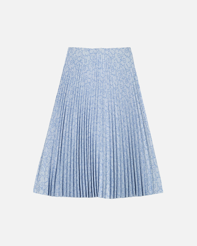 AE Myy Piirto Unikko skirt