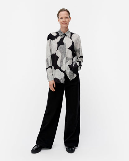 Maija Unikko blouse