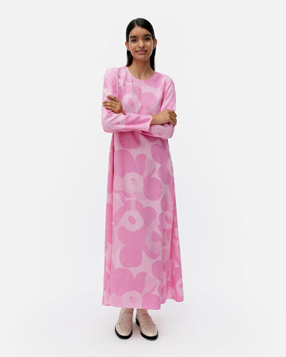 Kaverus Unikko dress